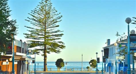 Beachfront Voyager Motor Inn in Burnie - See 2023 Prices