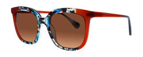 Woow Super Vive 2 Sunglasses James Leonard Opticians