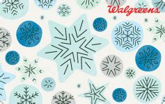 10 Ways To Track Your Walgreens Balance In A Snap