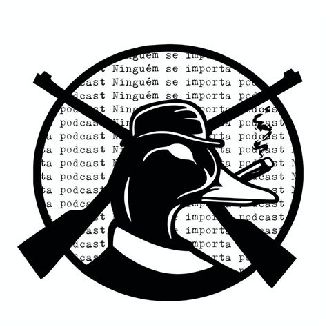 Entrevista Yasmin Mineira A Gp E Atriz Porn Da Fam Lia Brasileira En Ningu M Se Importa