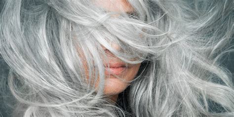 11 Best Gray Hair Dyes Of 2024 Reviewed By Experts