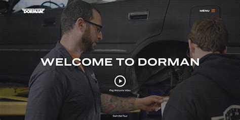 introducing  dorman virtual