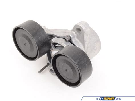 Genuine Bmw Mechanical Belt Tensioner F