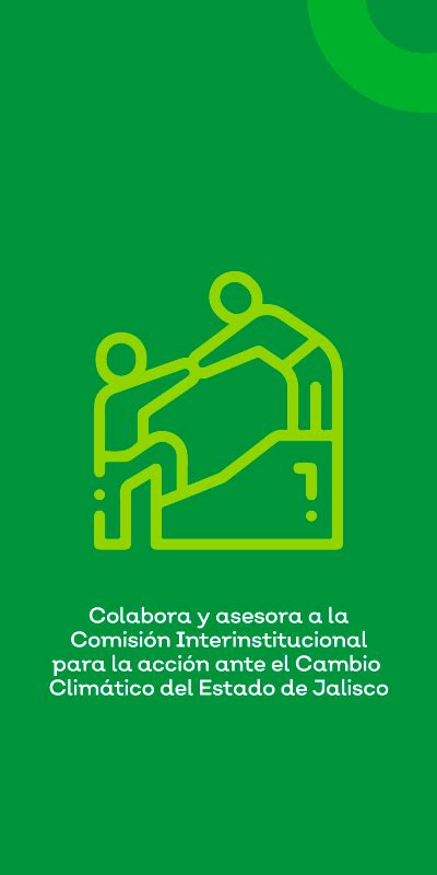 Secretaría De Salud Jalisco On Twitter Los Efectos Nocivos Y Devastadores Del Cambio Climático