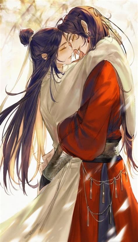 Pin de Yuu Nee en TGCF Cielo dibujo Personajes de fantasía Arte de