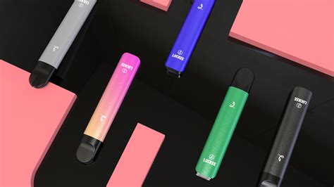 5 Best Nicotine Vape Pens A Comprehensive Review And Buying Guide