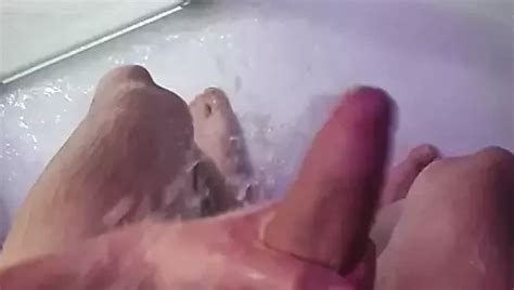 Unter Der Dusche Wichsen Gay Amateur Porn F XHamster
