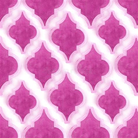 Quatrefoil Shapes Stock Illustrations 230 Quatrefoil Shapes Stock