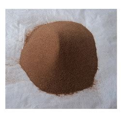 Special Resin Coated Sand At Rs Kilogram Resin Coated Sand In