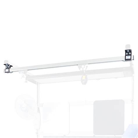 xht   overhead track barron equipment overhead doors