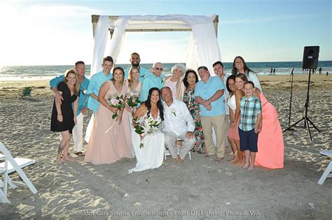 La Jolla Shores Hotel Wedding Photos - Affordable Wedding Photographer ...