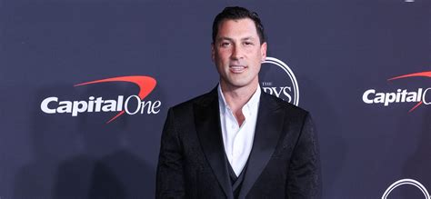 Maksim Chmerkovskiy Explains Why He Isn't Returning To 'DWTS'