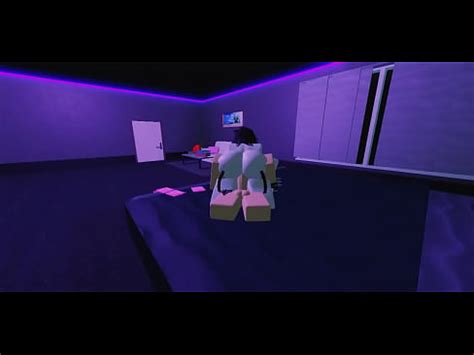 Follando Chica En Roblox XVIDEOS