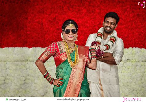 Candid Photography In Namakkal Best Wedding Photographers In Namakkal