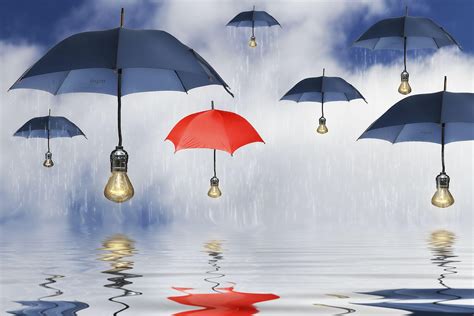 Rain Umbrella Wallpapers Top Free Rain Umbrella Backgrounds Wallpaperaccess