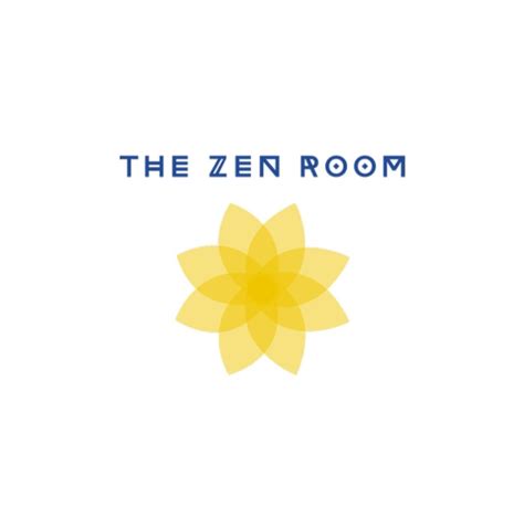 The Zen Room