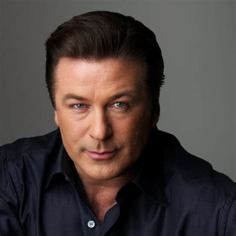 Create The Most Authentic Alec Baldwin Voice Over By Jerseyferretti