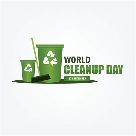 Clean Up Day 2024 - Amalee Genvieve