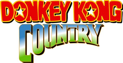 Donkey Kong Country Walkthrough Strategywiki Strategy Guide And