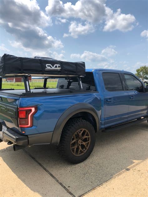 Ford Raptor Bed Rack System Malcolm Gallacher Hot Sex Picture