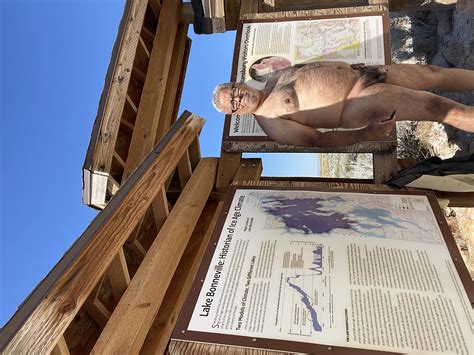 Naked On The Island 32 Pics XHamster