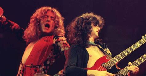 The 11 Greatest Uses Of Led Zeppelin In Movies