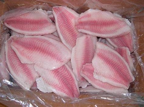 Blue whiting fish,Germany price supplier - 21food