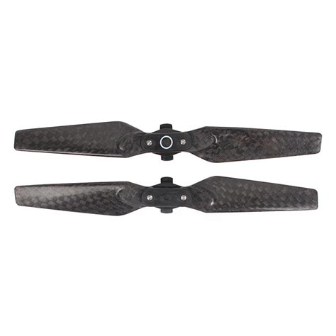 Sunnylife 4730F Quick Release Propeller For DJI Spark