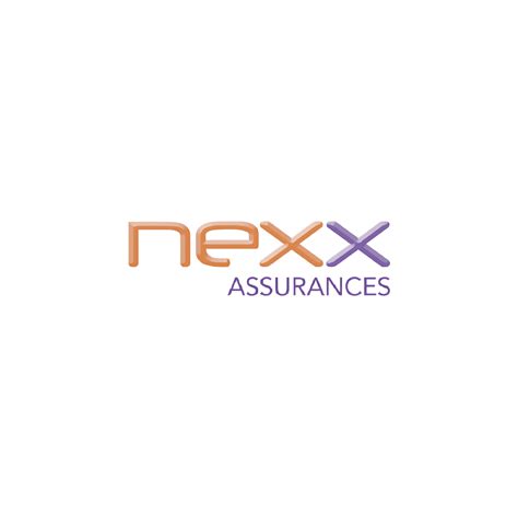 Guide Pour Annuler Votre Abonnement NEXX Assurances CommentAnnuler