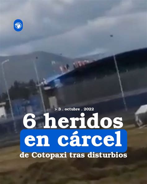 Diario El Mercurio on Twitter El SNAi confirmó que en el Centro de