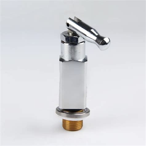 Custom Oxygen Cylinder Valve Cga Cylinder Valve Medical Gas Cylinder