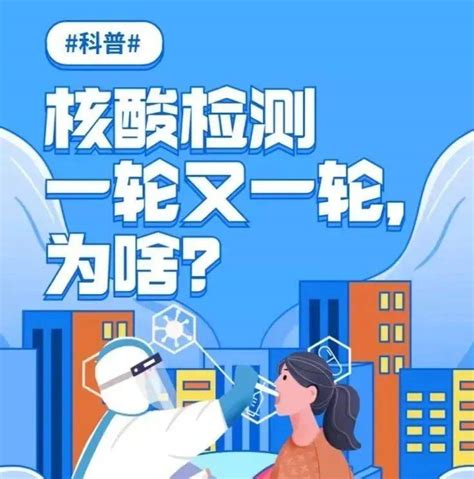 【公众健康素养大提升】健康科普 疫情防控小知识，一起来看！ 官方 微信 资讯