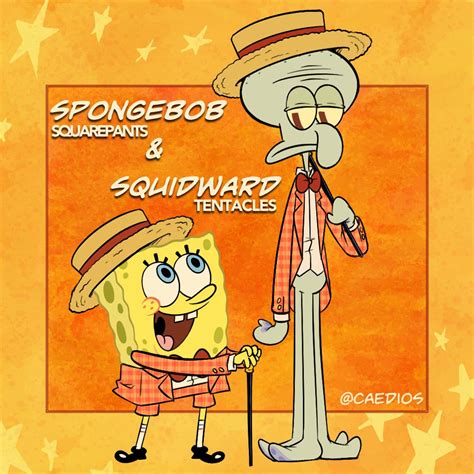 Every SpongeBob Frame In Order on Twitter: "RT @CaeDios: Based on a ...