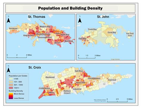 Natural Hazards Center || The Public Health Implications of Social