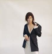 Sandra Bullock Nude Celebrities Forum FamousBoard Page 2