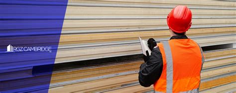 The Enduring Benefits Of Prefabricated Panel Installation