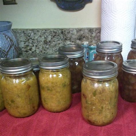 Pear Relish Recipe Allrecipes