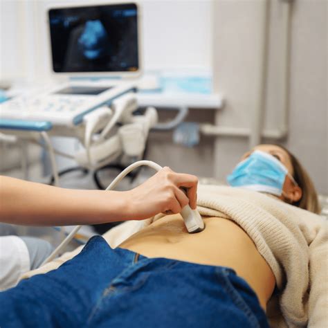 O Que É Detectado No Ultrassom De Abdome Total - Ultrassom de Abdome Total: Quando deve ser realizado? | Radioclínica ...