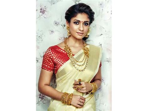 Onam Significance Of Wearing White Saree And Gold On This Auspicious