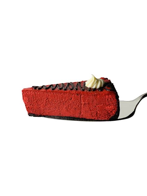 Shop New York City's Best Cheesecakes — Eileen's Special Cheesecake