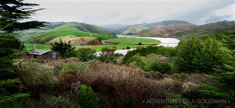 Rolling Green Hills & Hidden Humanity » Greg Goodman: Photographic ...