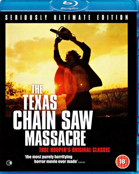 The Texas Chain Saw Massacre 1974 Brrip Latino Ingles Dighos Mkvs