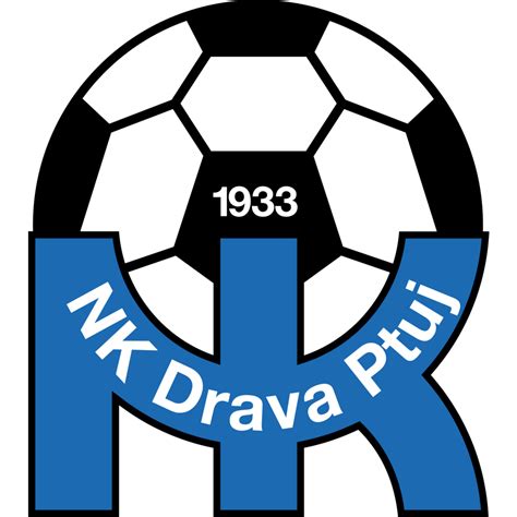 NK Drava Ptuje logo, Vector Logo of NK Drava Ptuje brand free download ...