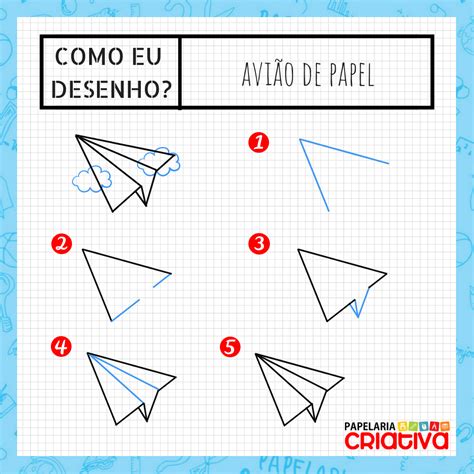 Avi O De Papel Avi O De Papel Desenho De Letras M O Tutoriais De