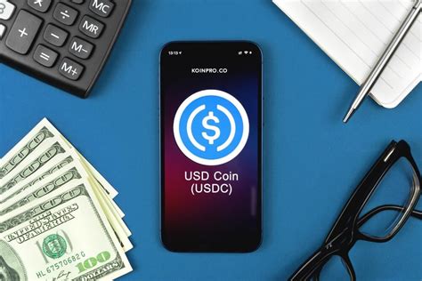 Top Stablecoin List Yang Paling Populer Dewasa Ini