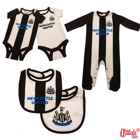 Home Kit Nufc Store Atelier Yuwa Ciao Jp