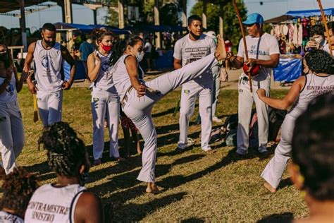 Cabo Frio Vai Levar Idosos Para Visita O Ao Primeiro Dia Da Semana