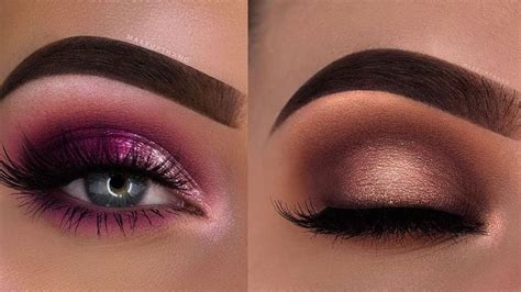 Best Basic Makeup Tutorials - Mugeek Vidalondon