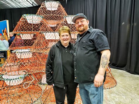 Comprehensive Guide to Funeral Homes in Bay Roberts, NL 19