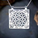 Ana Bekoach Meaning, Prayer, Meditation, Jewelry